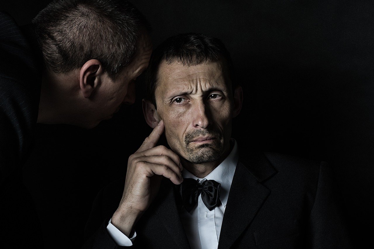 Photo par Clard