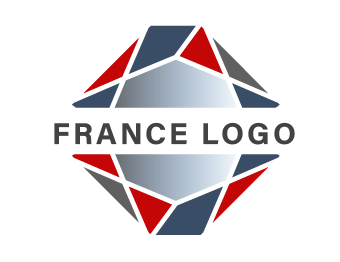 Logo France logo