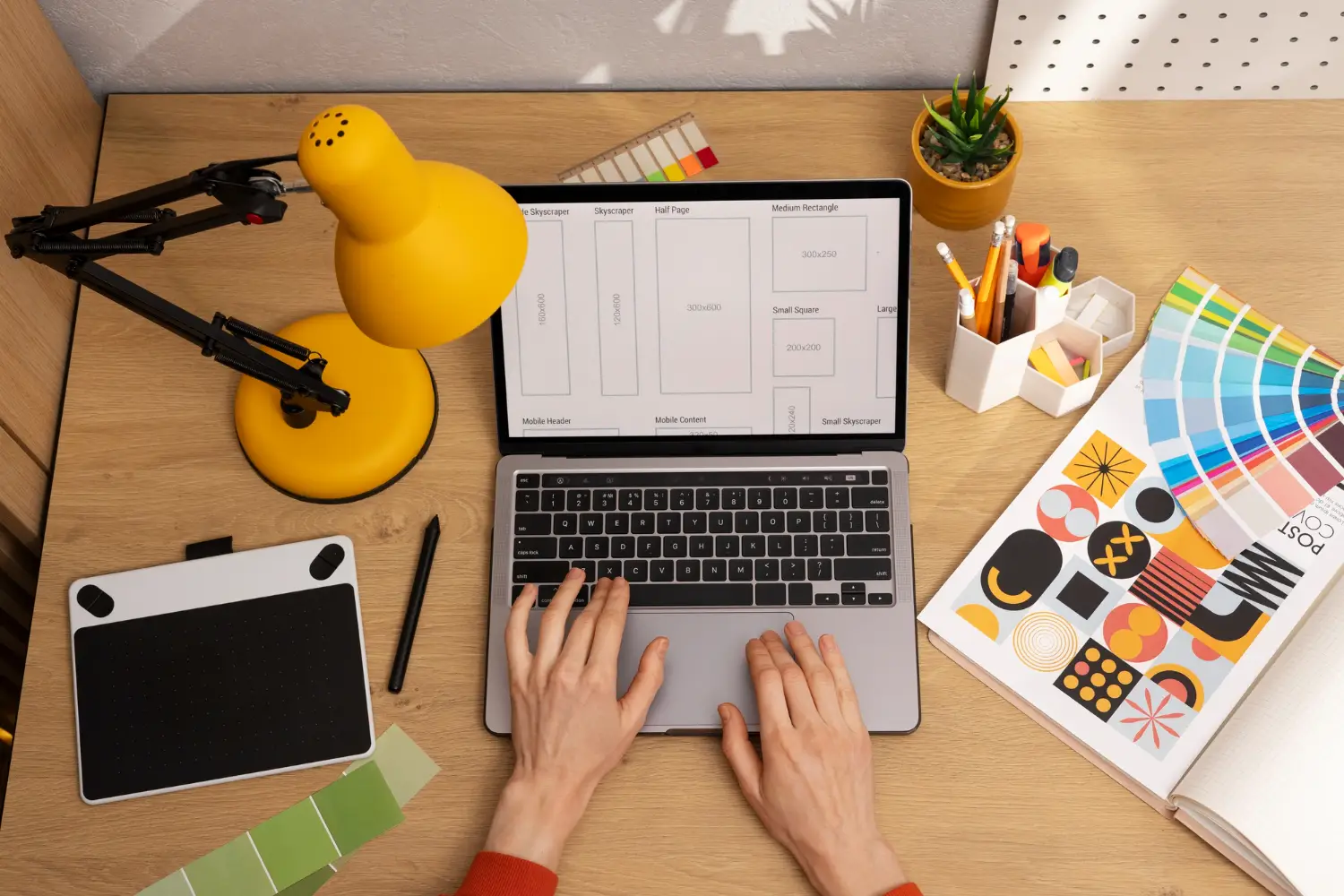 AMZ Consulting agence Amazon FBA