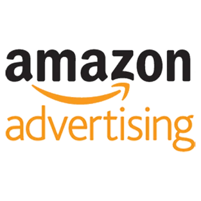 Amazon Advertising