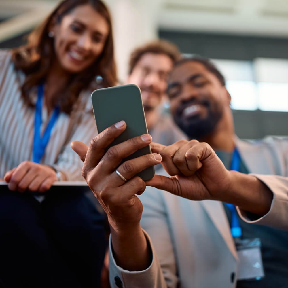 Gestion | AMZ Consulting agence Amazon FBA