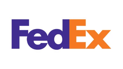 FedEx-Logo-1994–present-400x225