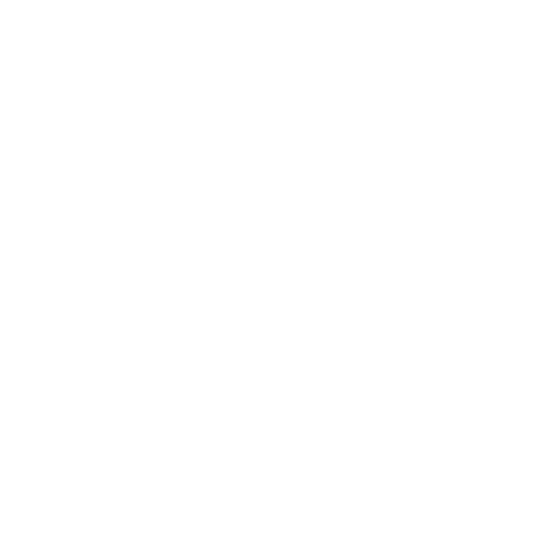 Sourcing & optimisation fournisseurs