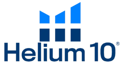 Helium 10