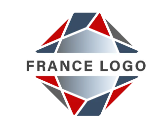 France Logo