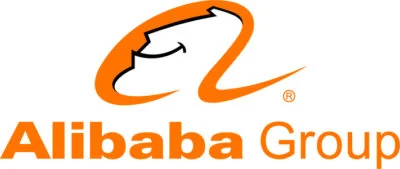 Logo-alibaba-group-400x169