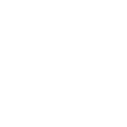 Suspension de compte & réactivation de listings