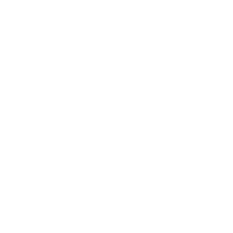 Suspension de compte & réactivation de listings