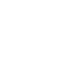 Optimisation SEO Amazon