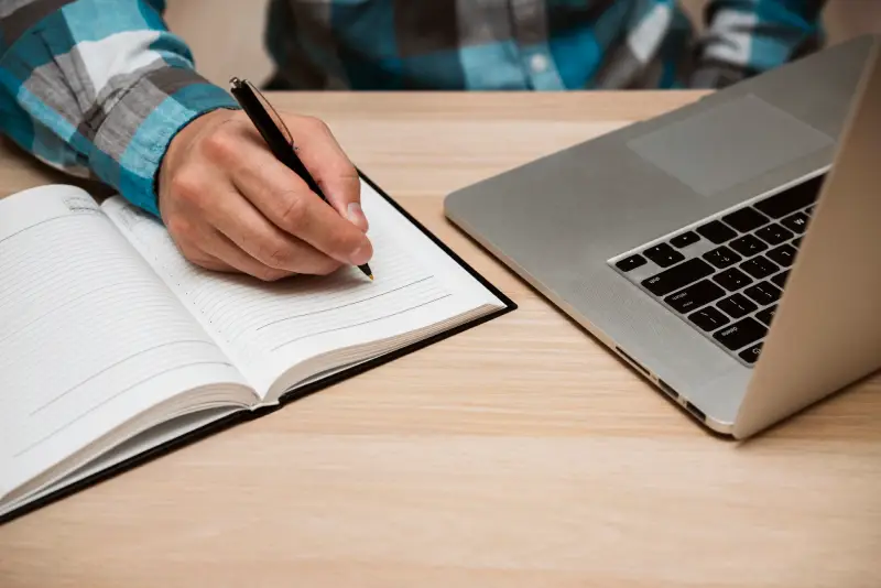 Formation Amazon FBA