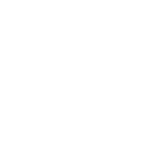 Coaching privé à la carte