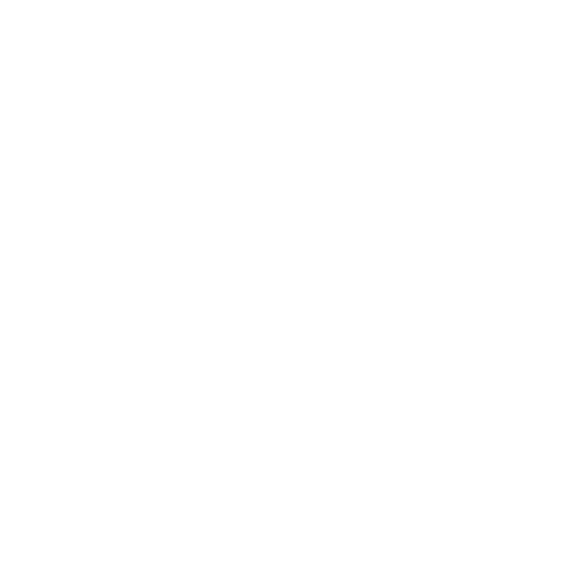 Coaching privé à la carte