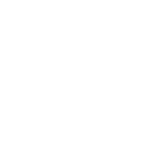 Formation Amazon FBA