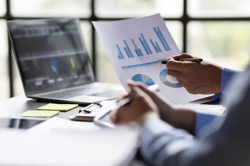 Suspension de compte Amazon et réactivation de listings par AMZ Consulting