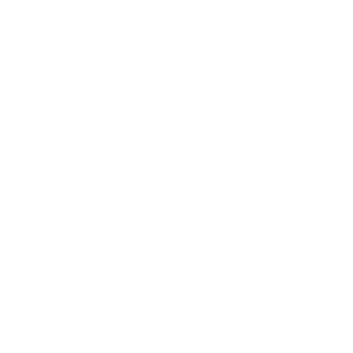 Audit de compte Amazon