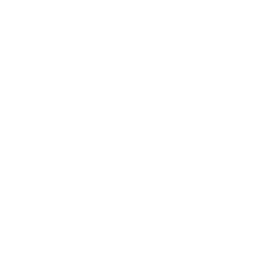 Audit de compte Amazon