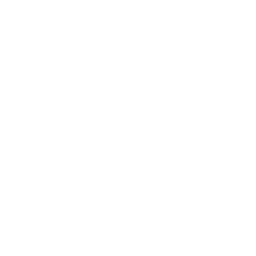 Gestion complète Amazon