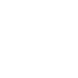 Gestion complète Amazon