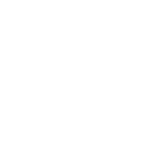 Gestion des campagnes Amazon PPC