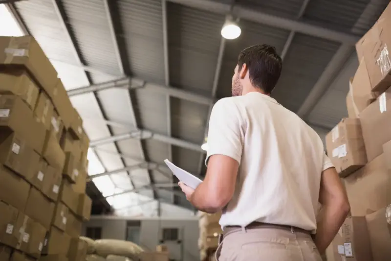 Services Amazon FBA | Sourcing & optimisation fournisseurs